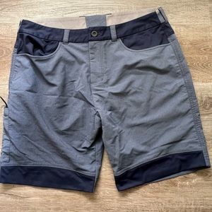 Club Ride Men’s Shorts